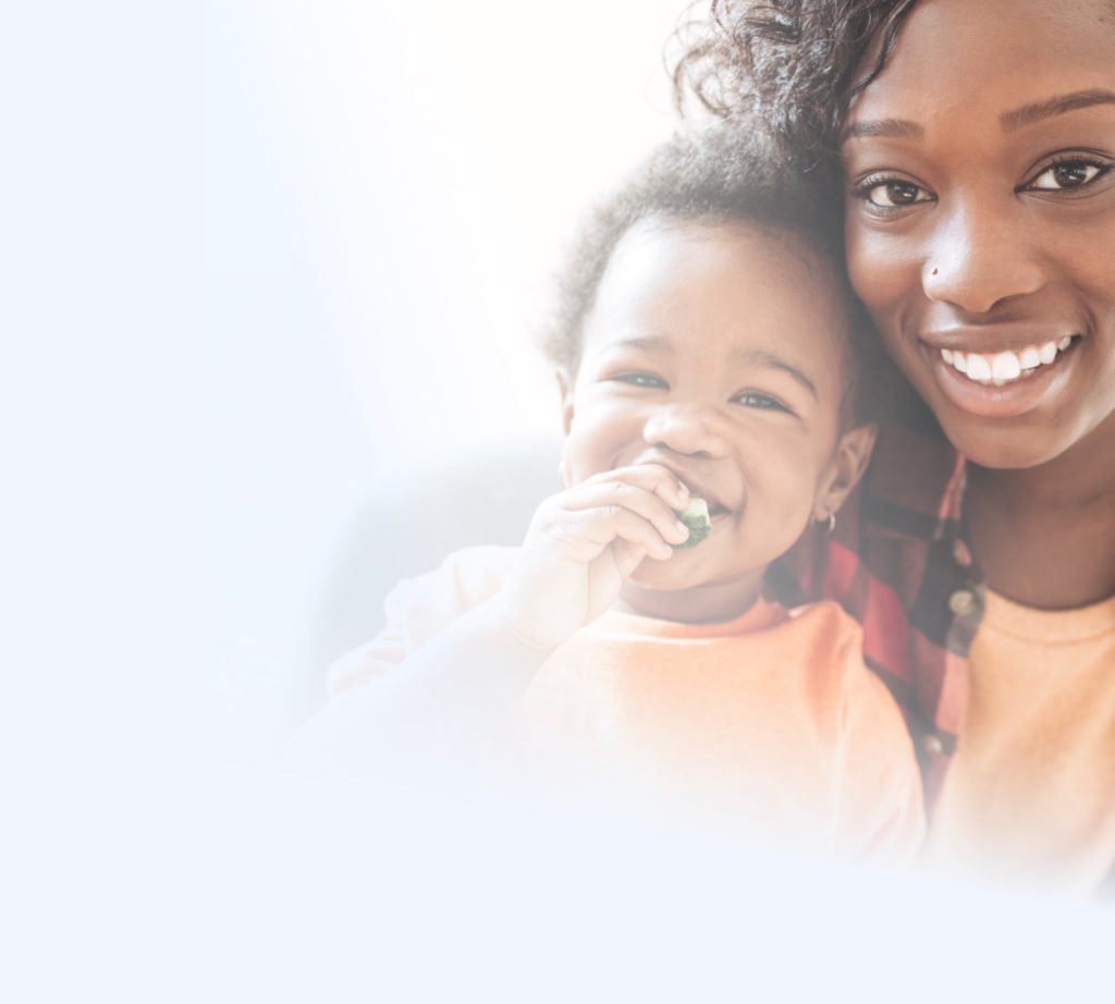 photo-mother-daughter | Molecular Vision Laboratory